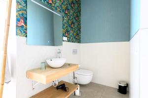 Imagen de la galería de Villa Dama by airnest, en Santa Brígida