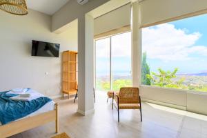 Imagen de la galería de Villa Dama by airnest, en Santa Brígida