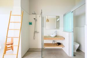 Imagen de la galería de Villa Dama by airnest, en Santa Brígida
