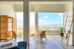 Imagen de la galería de Villa Dama by airnest, en Santa Brígida