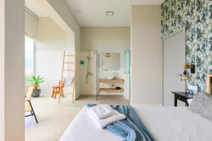 Imagen de la galería de Villa Dama by airnest, en Santa Brígida