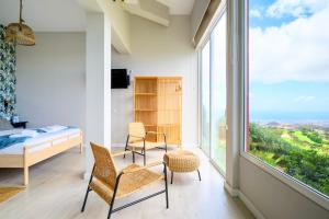 Imagen de la galería de Villa Dama by airnest, en Santa Brígida