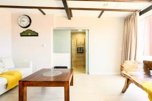 Imagen de la galería de Villa Dama by airnest, en Santa Brígida