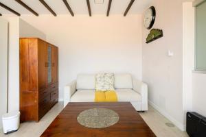 Imagen de la galería de Villa Dama by airnest, en Santa Brígida