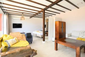 Imagen de la galería de Villa Dama by airnest, en Santa Brígida