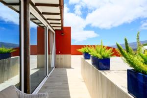 Imagen de la galería de Villa Dama by airnest, en Santa Brígida