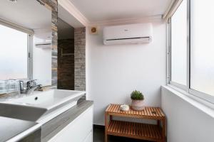 Imagen de la galería de Villa Dama by airnest, en Santa Brígida