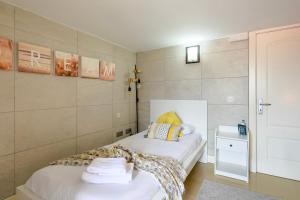Imagen de la galería de Villa Dama by airnest, en Santa Brígida
