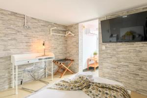Imagen de la galería de Villa Dama by airnest, en Santa Brígida