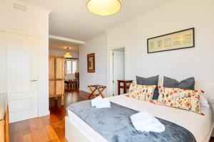 Imagen de la galería de Villa Dama by airnest, en Santa Brígida