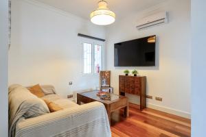 Imagen de la galería de Villa Dama by airnest, en Santa Brígida