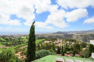 Imagen de la galería de Villa Dama by airnest, en Santa Brígida