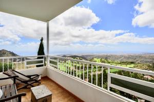 Imagen de la galería de Villa Dama by airnest, en Santa Brígida