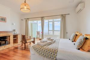 Imagen de la galería de Villa Dama by airnest, en Santa Brígida