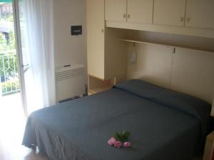 卡奧萊的住宿－Hotel Fornaro，相簿中的一張相片
