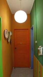 Foto da galeria de Alameda Hostel em Portimão