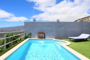 Imagen de la galería de Villa Dama by airnest, en Santa Brígida