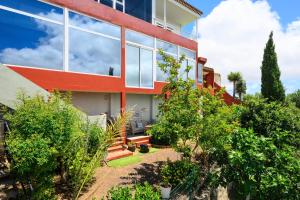 Imagen de la galería de Villa Dama by airnest, en Santa Brígida