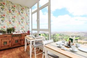 Imagen de la galería de Villa Dama by airnest, en Santa Brígida