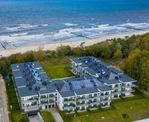 Φυσικό τοπίο κοντά σε αυτό το διαμέρισμα