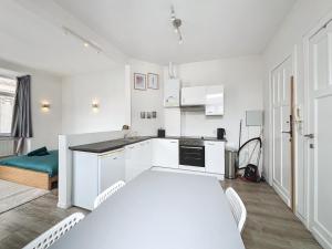 Gallery image of Brussels Grand Place in Brussels