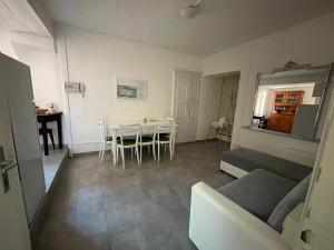 Billede fra billedgalleriet på Appartamento Centro Storico Porlezza i Porlezza