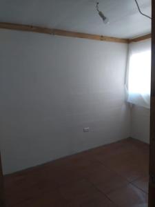 Gambar di galeri bagi casa x dia di Pozo Almonte