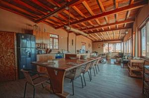 Φωτογραφία από το άλμπουμ του AguaMar Vichayito σε Los Órganos