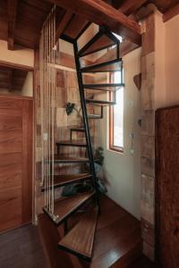 Φωτογραφία από το άλμπουμ του AguaMar Vichayito σε Los Órganos