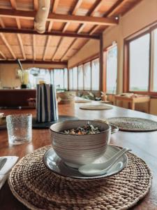 Φωτογραφία από το άλμπουμ του AguaMar Vichayito σε Los Órganos