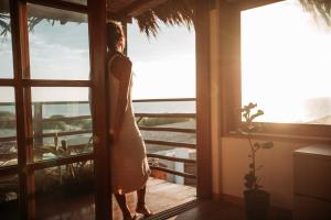 Φωτογραφία από το άλμπουμ του AguaMar Vichayito σε Los Órganos