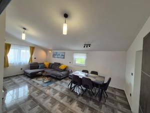 Galeriebild der Unterkunft Apartment Donata in Privlaka