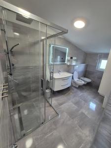 Galeriebild der Unterkunft Apartment Donata in Privlaka