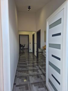 Galeriebild der Unterkunft Apartment Donata in Privlaka