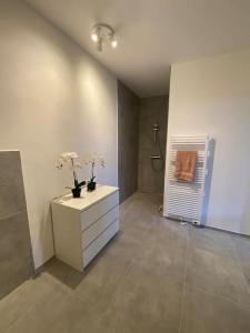 Mynd úr myndasafni af Luxe appartement in Zuid Karinthië í Völkermarkt