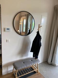 Mynd úr myndasafni af Luxe appartement in Zuid Karinthië í Völkermarkt