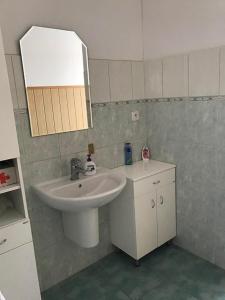 Fotografie z fotogalerie ubytování Ubytovna INTERDOOS - Brno v destinaci Moravany