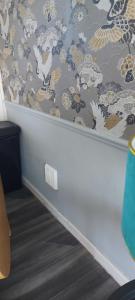 Gallery image of Rosehill Beach in Hemsby +23 photos