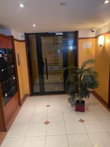 Φωτογραφία από το άλμπουμ του L'Olympe de Deuil 10 min de Paris 1 min de la gare σε Deuil-la-Barre