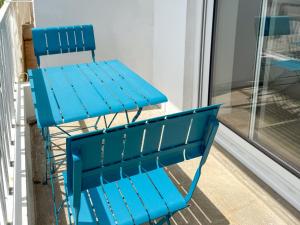 Photo de la galerie de l'établissement Cocon idyllique, Lac et Montagnes, à Saint-Jorioz