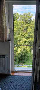 Fotografia z galérie ubytovania Entrance 2 Stay na Plitvických Jazerách