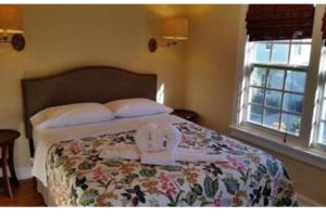 Fotografie z fotogalerie ubytování La Casa de David v destinaci West Palm Beach + 4 fotografie