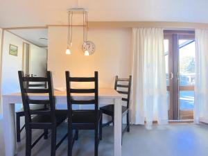 Fotografie z fotogalerie ubytování Edelhert v destinaci Hulshorst + 20 fotografií