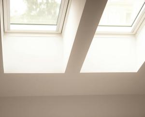 Gambar di galeri bagi Skylight Room! di Lucan