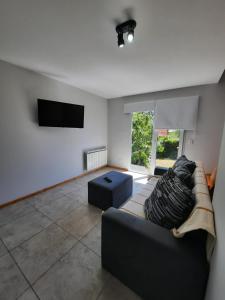 TV/trung tâm giải trí tại DAT Nelly +13 ảnh