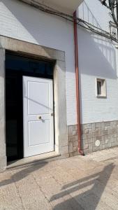 Φωτογραφία από το άλμπουμ του Casa PIANO TERRA lago di lesina σε Lesina