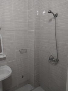 Photo de la galerie de l'établissement Chez Ousmane Fall ASECNA, à Saint-Louis