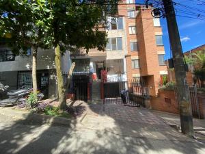 Fotografie z fotogalerie ubytování hostal casa prado in v destinaci Medellín