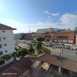 Gallery image of Costa Mahkota Apartment , Mahkota Parade , Hospital Mahkota , Melaka Raya in Melaka