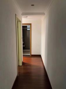 Foto sihtkohas Shanghai asuva majutusasutuse 御桥地铁站星至舒心两房 galeriist +13 fotot